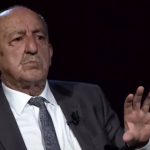 Fahri Xharra: Beogradi është tokë e shenjtë shqiptare