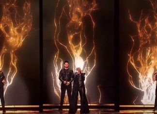 U kualifikua në finale, flet Albina Kelmendi: Kosova e Shqipëria janë vëlla e motër