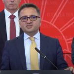 Fatmir Besimi: Çmimi i bukës do të jetë 33 denarë, të mos bëhen spekulime