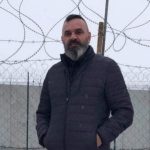 Feta Alimi: Dyert e Kuvendit nuk u hapën me çelësa