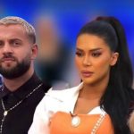 Sot finalja e madhe, kush do të “kurorëzohet” fitues i Big Brother Vip?