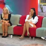 Dalin rezultatet: Kush e merr sot vendin e dytë në Big Brother VIP sipas shqiptarëve