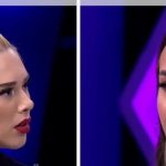 “Dashuria justifikon gjithçka”, Fjoralba revoltohet pas deklaratës së Kiarës: Nuk justifikohet dhuna, tradhtia