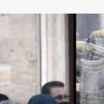 “Boll!”, Florjan Binaj poston foton: Për miqtë dorëzuam armët, zhveshëm uniformën e UÇK-së, por Veriun s’pranojmë ta humbim