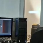 “Skanderbeg”, filmi i parë i animuar 3D me hero shqiptar