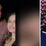 Video me Luizin theu rekorde në “Tik Tok”, gazetarja e Top Channel: Testova një video tjetër