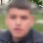 “Kush është më i fortë”, flasin shokët e 15-vjeçarit që u vra me thikë në Gramsh: Fatjoni ndërhyri të ndante Markon nga sherri