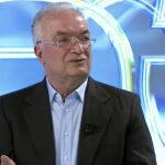 Haliti: Qeveria është e izoluar, të rinjtë po ikin sepse s’ka punë e perspektivë