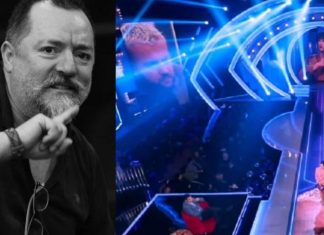 “Tmerr, tmerr! Bileta për finalen e ‘BBV’ 1 mijë euro”, Hervin Çuli: Leonardo da Vinci po lëviz në varr, Klikimet e Kiarës dhe Efit kalojnë edhe cmimin aktual te “Gioconda”