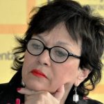Historiania serbe: Kosovën e kemi humbur, jam kundër Asociacionit