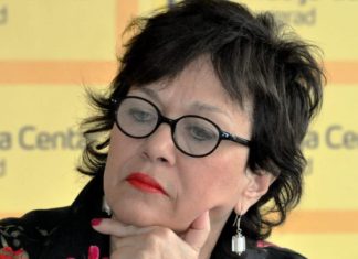 Historiania serbe: Kosovën e kemi humbur, jam kundër Asociacionit