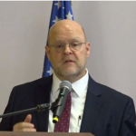 Ambasadori amerikan, Hovenier: Kjo është rruga e duhur për Kosovën