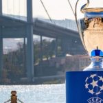 Gjithçka rreth finales në Ligën e Kampionëve: Vendi, data, ora dhe rruga e ekipeve