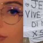 Mesazhi prekës i shokëve për 16-vjeçaren që u vra nga babai në Itali