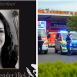 E rëndë 28-vjeçarja shqiptare dhunohet për vdekje nga ish-burri në Gjermani, nënë e tre fëmijëve