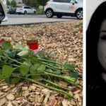 U vra nga ish-burri në Gjermani, flet familjari i 28-vjeçares shqiptare: Autori i plagosi dhe motrën