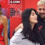 “Kam mbajtur anën e Kiarës”, Jori flet për marrëdhënien me Luizin: Ngacmimet që bënte ishin në kuadrin e lojës