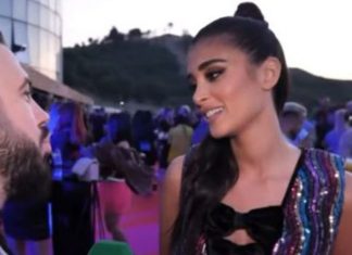 Habit Jori: Pasi mora pjesë në BBV s’më ka shkruar e s’më ka propozuar asnjë djalë