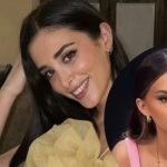 Jori e zhgënjyer nga Kiara: I shkruajta por s’kemi folur si duhet (VIDEO)