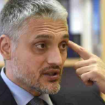 Jovanoviq alarmon: BE do zgjidhje në Ballkan, që Maqedonia të mos ekzistoj