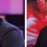 Julian Deda: Pse e latë Luizin të ikë te PS?