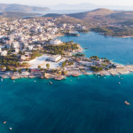 Bota “po na zbulon tani”, The Telegraph: Në Shqipëri, gjeni Karaibet