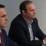 Mblidhet Alternativa, diskutohet bashkëpunimi me Lëvizjen BESA