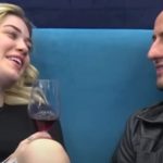 Keisi shpërthen në lot pas skenave të xhelozisë për Kristin: Do largohem nga emisioni