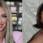 Pret flokët si ish-e dashura e Kristit? Keisi Medini ndryshon ‘look’