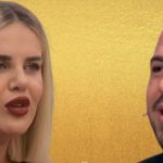 Çfarë ndodhi? Plasin ofendimet mes Kejvinës dhe Ronaldos: Lëpirës, ik andej nga ke ardhur