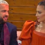 Dalin detaje nga finalja e madhe e Big Brother VIP Albania: Luizi dhe Kiara do martohen