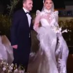 “Të bëhem gjysh sa më shpejt”, babai i Kiarës flet me superlativa për Luizin