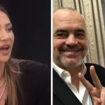 U përfol për lidhjen me Kiara Titon, Ron Koka fiton mandatin e këshilltarit në Durrës