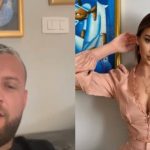 ‘E njohim atë murin’, Luizi video falenderuese për ta, fansat kapin menjëherë detajin