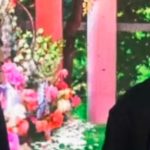 Maestro: Dasma e Luizit dhe Kiarës duhet të transmetohet “live” në Top Channel