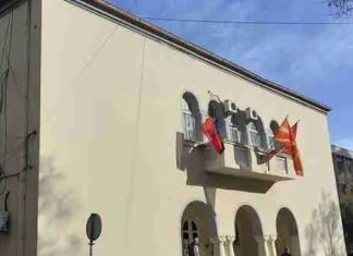 8 maqedonas punësohen si shqiptarë në komunën e Kumanovës, ja emrat e tyre