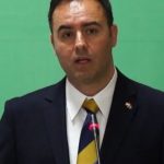 Konjufca i befasuar që u shpall i pafajshëm: Isha përgatitur të dënohem me kusht ose gjobë