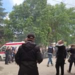 Situata në veri skenar i BIA-s serbe dhe FSB-së Ruse, thotë politikani serb Stefanoviç