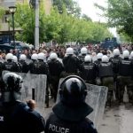 Vjen paralajmërimi: Ky është plani i serbëve në veri të vendit