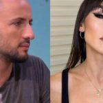 “Më ke favorizuar se doje të më puthje”, Kristi bën deklaratën e papritur për Xhakun