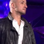 Kristi opinionist në Big Brother VIP 3: Do i zë vendin Zhaklinës dhe Arbrit