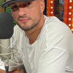 Kristi për paratë që fitoi nga Big Brother: 10 mijë euro s’janë asnjë gjë për sakrificën që bëra