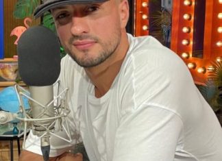 Kristi për paratë që fitoi nga Big Brother: 10 mijë euro s’janë asnjë gjë për sakrificën që bëra