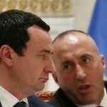 “Përjashtimi nga “Defender Europe 2023” është alarm për sigurinë tonë”, Haradinaj: Kurti të japë dorëheqjen