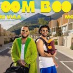 “Boom boom”, bëhuni gati, po vjen “bomba” nga Ledri e Mozzik