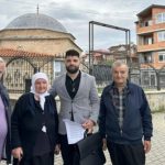 Lokja e pasur 83-vjeçare nga Veleshta e Strugës, tërë pasurinë ia dhuroi vakëfit