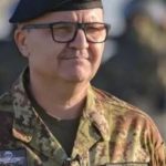 Komandanti i KFOR: Nëse nuk do të ndërhynim në Zveçan tani do të mbanim zi për viktimat