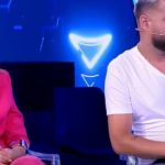 Publiku i doli kundër pas veprimit që bëri ndaj Kiarës në lavaman, Luizi: Mënyra si reagoi Kiara më bëri të dal shumë keq