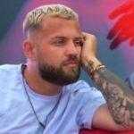 “Do iki direkt te varri i babait”, Luizi tregon ç’do të bëjë më 7 maj