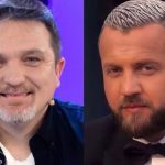Jul Deda ndaj deklaratës së Luizit: ‘Mosmirënjohës ndaj personave që e futën në punë në Paris’